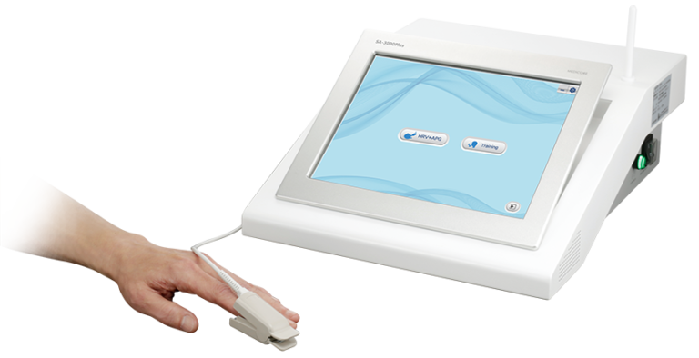 Our Devices - Medicore Medical